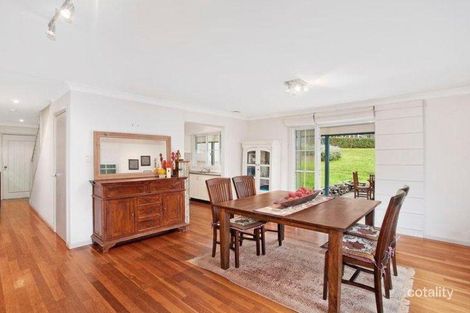 Property photo of 12 Brigadoon Drive Bundanoon NSW 2578