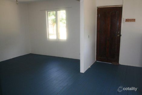 Property photo of 134 Bondoola Road Bondoola QLD 4703