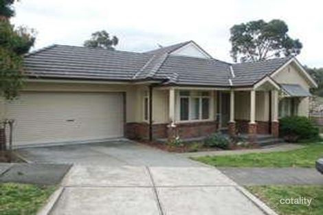 1/26 Nokes Ct, Montmorency, VIC 3094
