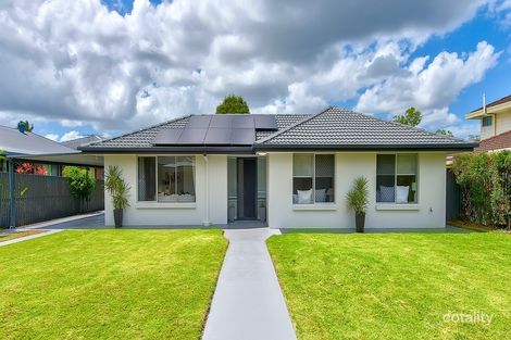 Property photo of 39 Lislane Street Ferny Grove QLD 4055