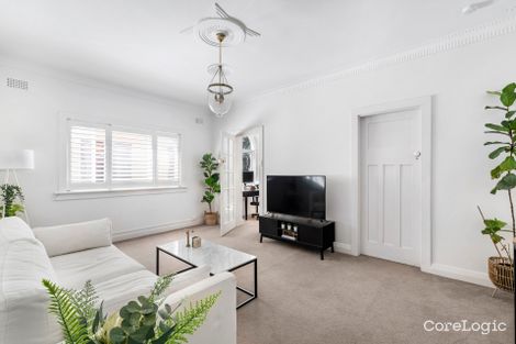 Property photo of 5/85 O'Sullivan Road Rose Bay NSW 2029