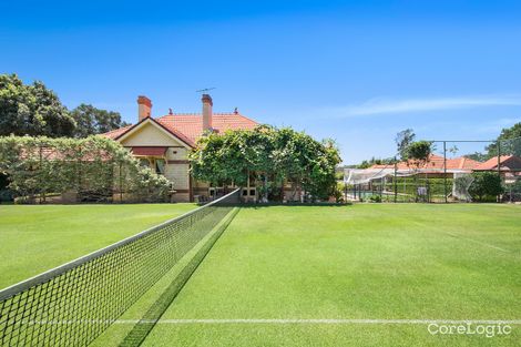 Property photo of 35 Tryon Road Lindfield NSW 2070