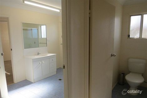 Property photo of 12 Emmerson Drive Bowen QLD 4805