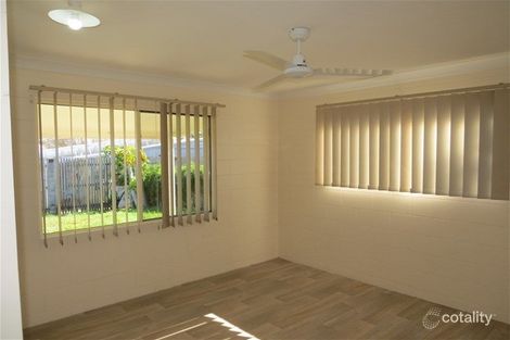 Property photo of 12 Emmerson Drive Bowen QLD 4805