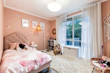 Property photo of 3 Mulgowrie Court Greensborough VIC 3088