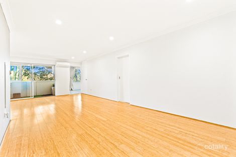 25/44-50 Landers Rd, Lane Cove North, NSW 2066