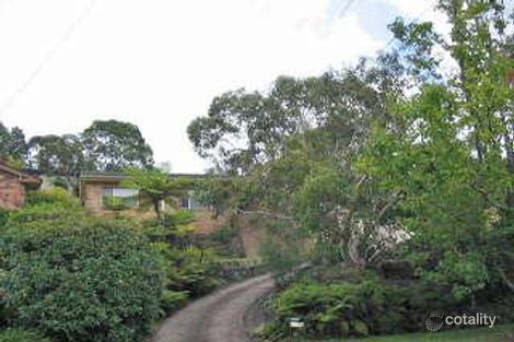15 Somerset Ave, North Turramurra, NSW 2074