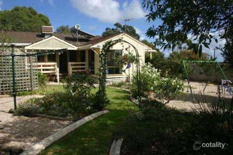 13 Waratah Sq, Seacombe Gardens, SA 5047