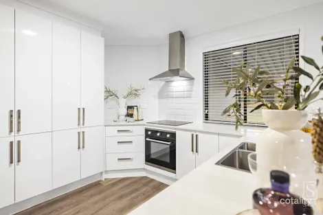 Property photo of 481 Sumners Road Riverhills QLD 4074