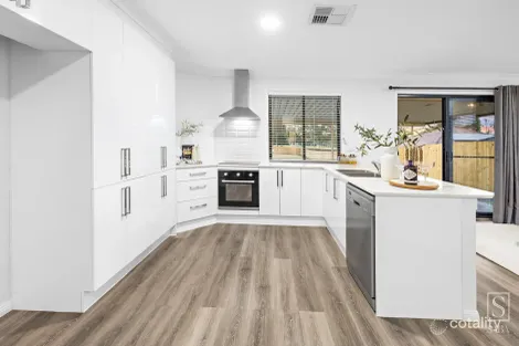 Property photo of 481 Sumners Road Riverhills QLD 4074