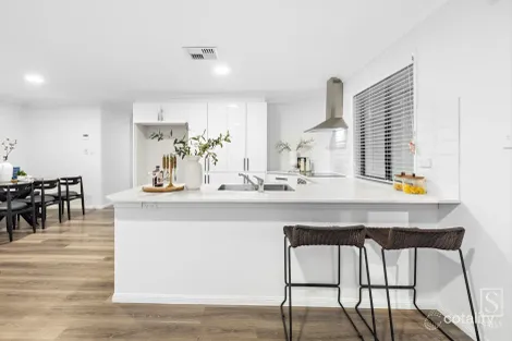 Property photo of 481 Sumners Road Riverhills QLD 4074