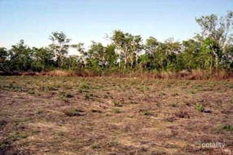 Property photo of 90 Beddington Road Herbert NT 0836