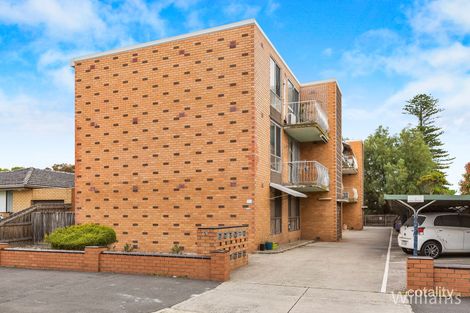 Property photo of 2/65 Melbourne Road Williamstown VIC 3016