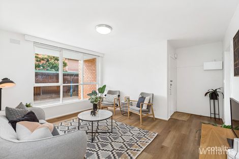 Property photo of 2/65 Melbourne Road Williamstown VIC 3016