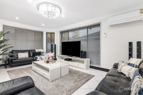 Property photo of 76 Athlone Street Cecil Hills NSW 2171