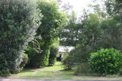 41 Waterman St, Old Bar, NSW 2430