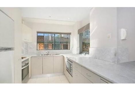 Property photo of 4/15 Wharf Road Surfers Paradise QLD 4217