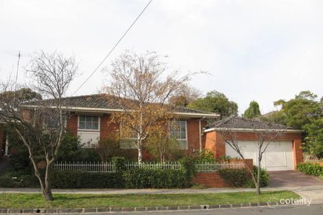 44 Cecil St, Kew, VIC 3101