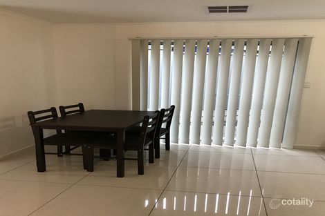 Property photo of 6/5 Birch Crescent Tonsley SA 5042