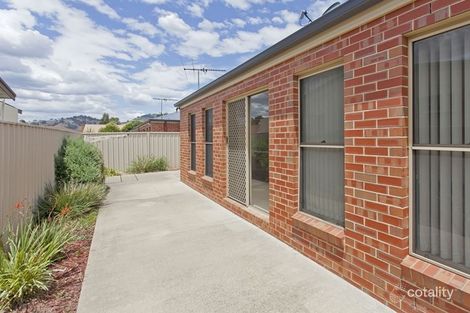 Property photo of 1/62 Wigg Street Wodonga VIC 3690