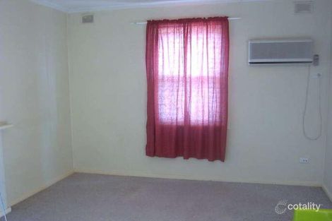 Property photo of 1 Michelmore Street Whyalla Stuart SA 5608