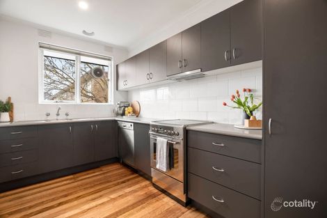 Property photo of 19/4A Wando Grove St Kilda East VIC 3183