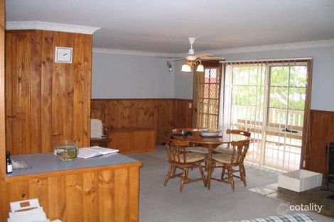 Property photo of 8A Ramsden Avenue Apollo Bay VIC 3233