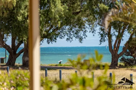 Property photo of 112 Kempton Street Bluff Point WA 6530