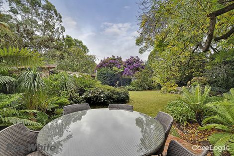 Property photo of 5 Dent Street Epping NSW 2121