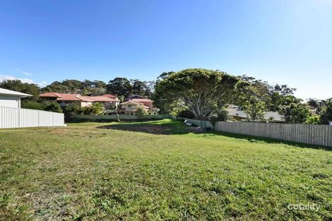 Property photo of 5 Denning Place Port Macquarie NSW 2444