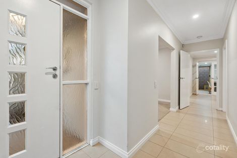 Property photo of 44 Gleddon Way Hillarys WA 6025
