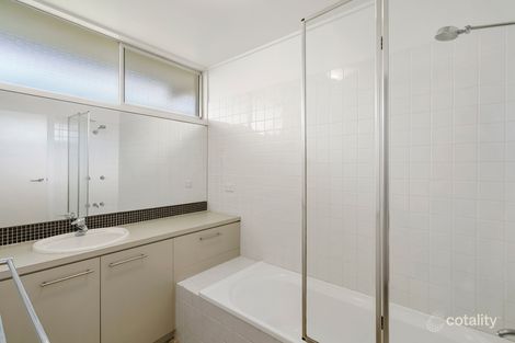 Property photo of 54 Ormonde Road Yeronga QLD 4104