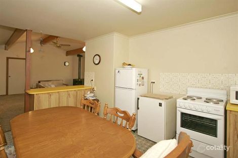 Property photo of 12 Hyde Place Christies Beach SA 5165