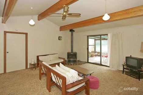 Property photo of 12 Hyde Place Christies Beach SA 5165