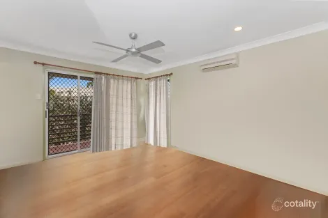 Property photo of 33 Meadowbrook Drive Aitkenvale QLD 4814