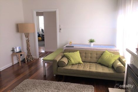 Property photo of 2/52 Powell Street West Ocean Grove VIC 3226