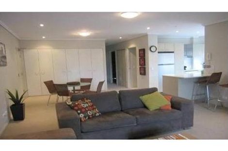 Property photo of 4/15 Wharf Road Surfers Paradise QLD 4217