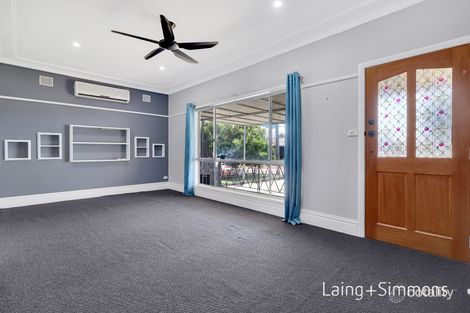 Property photo of 3 Burford Street Colyton NSW 2760