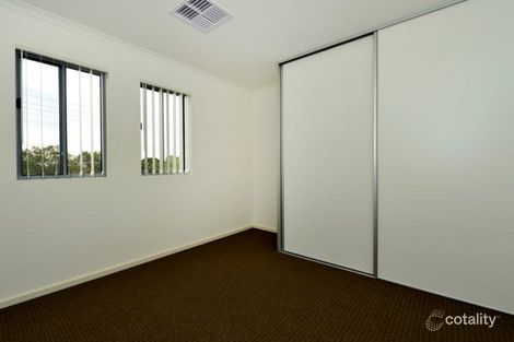 Property photo of 6/5 Birch Crescent Tonsley SA 5042