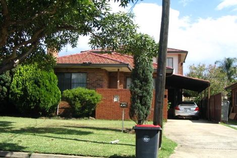 16 Earls Ave, Riverwood, NSW 2210