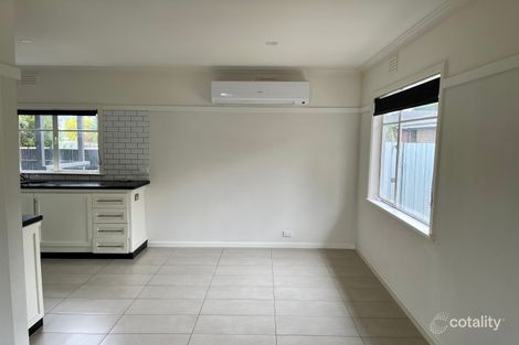 Property photo of 41 Billingham Road Deer Park VIC 3023