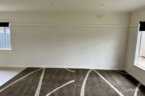 Property photo of 41 Billingham Road Deer Park VIC 3023