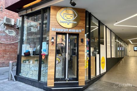 27a/194-200 Bourke St, Melbourne, VIC 3000