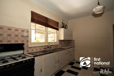 Property photo of 23 Norwood Street Albion VIC 3020