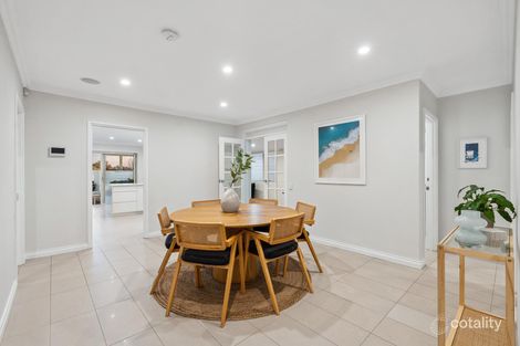 Property photo of 44 Gleddon Way Hillarys WA 6025