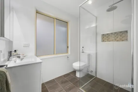 Property photo of 8 Coweambah Close Wallsend NSW 2287