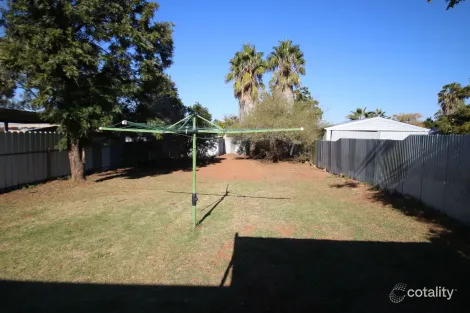 Property photo of 531 Chapple Street Broken Hill NSW 2880
