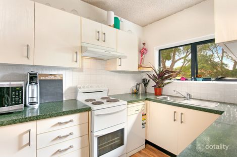 Property photo of 32/34 The Crescent Dee Why NSW 2099