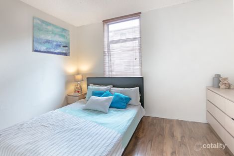 Property photo of 32/34 The Crescent Dee Why NSW 2099