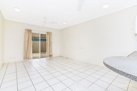 Property photo of 16/16 McGuire Circuit Moulden NT 0830